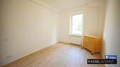 Schlafen 1 - 