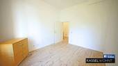 Schlafen 1 _ - 