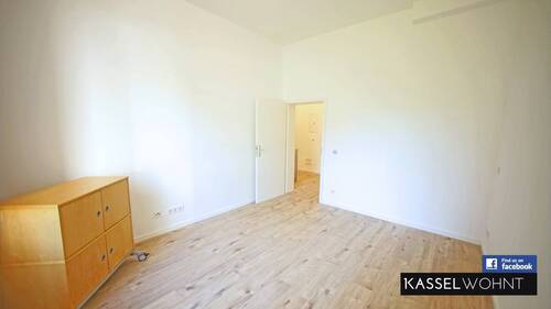 Schlafen 1 _ - 