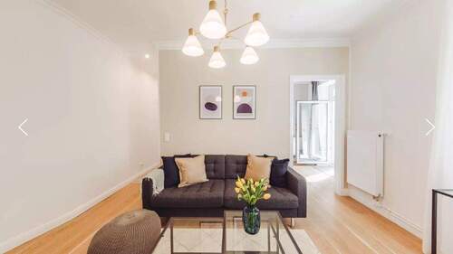 3.jpeg - Luxus 2 Zimmer Apartment City West