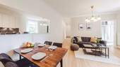 4.jpeg - 2 Zimmer Etagenwohnung zur Miete in Frankfurt am Main