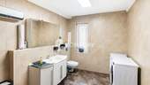 Badezimmer 2 1 - 