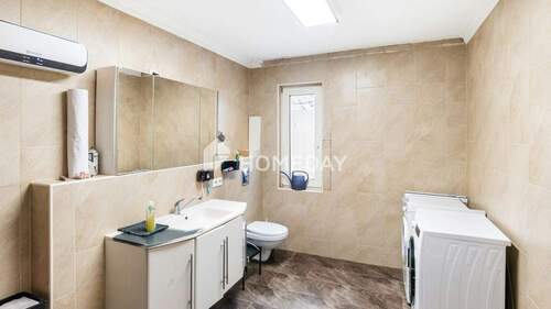 Badezimmer 2 1 - 
