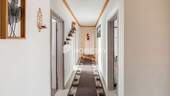 Flur 2 - 