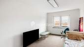 Kinderzimmer 1 1 - 
