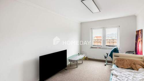 Kinderzimmer 1 1 - 