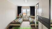 Kinderzimmer 2 1 - 