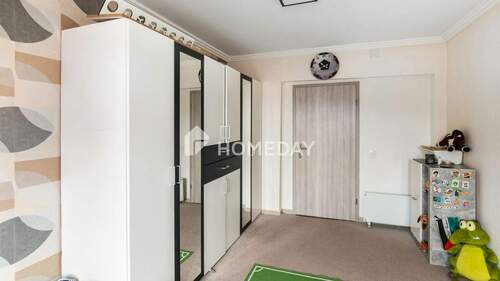 Kinderzimmer 2 2 - 