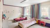 Kinderzimmer 3 1 - 
