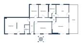 Grundriss - 