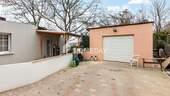 Garage - Einfamilienhaus mit 150,00 m² in Wettin-Löbejün OT Rothenburg zum Kaufen