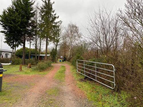 Bild 3 - 4 Zimmer Einfamilienhaus in Liebenau