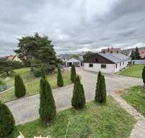 Ideale Lage & Entwicklungspotenzial: Grundstück mit Altbestand in Möhrendorf zu verkaufen!