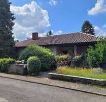 Ein Grundstück zum Schwärmen und ein Haus mit viel Potential - einzigartiges Angebot in Götzenhain! - Dreieich