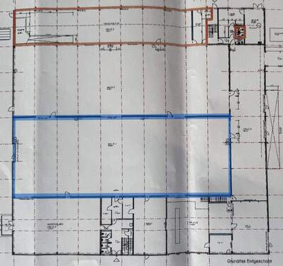 PLAN_Halle_1.jpeg - Produktions- und Betriebshallen in Trier EurenZewen