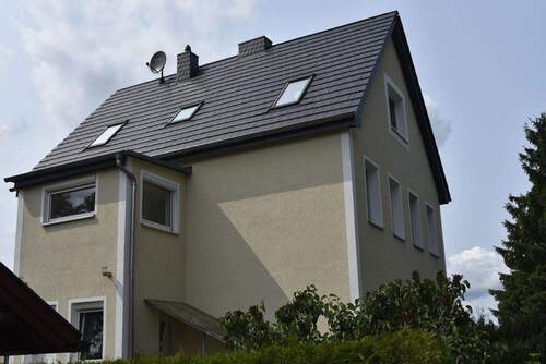 Bild 1 - Einfamilienhaus zum Kauf - provisionsfrei