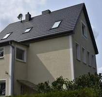 Einfamilienhaus zum Kauf - provisionsfrei - Fredersdorf-Vogelsdorf Fredersdorf-Nord Einfamilienhaus zum Kauf - provisionsfrei - Fredersdorf-Vogelsdorf Fredersdorf-Nord