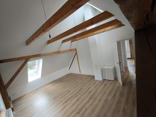 Bild 4 - Einfamilienhaus mit 190,00 m&sup2; in Fredersdorf-Vogelsdorf zum Kaufen