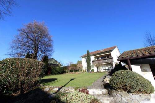 Bild3 - 5 Zimmer Einfamilienhaus in Wangen-Herfatz