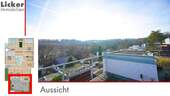 Aussicht - 
