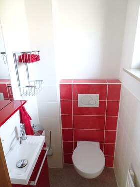 Gäste-WC EG.JPG - 