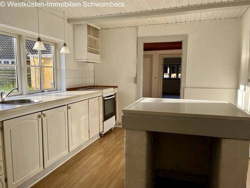 Küche - 