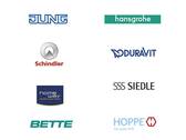 Unsere Ausstattungspartner - 