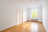 Raumbeispiel 2 - 