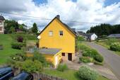 Bolsdorf 6.JPG - 