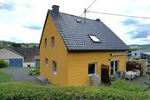 Bolsdorf 7.JPG - 