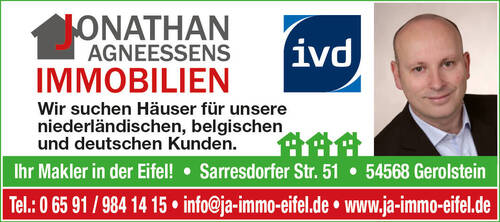 Printanzeige 1.jpg - 
