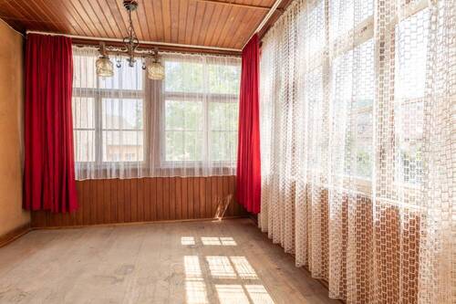OG - Veranda - 