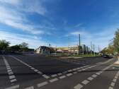Umgebung - gepflegt + frequentiert --- Gastronomie zwischen Campus und Technologiepark