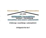 Gebauer Immobilien - Hotel, Pension, Gasthof zum Kaufen in Berlin