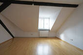 DSC01174 - 