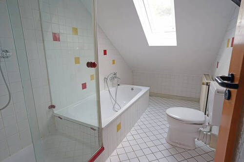 DSC01153 - 