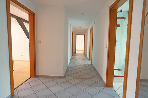 DSC01155 - 