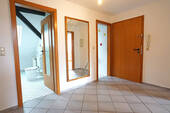 DSC01165 - 