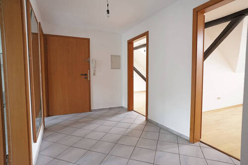 DSC01141 - 