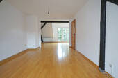 DSC01159 - 4 Zimmer Etagenwohnung zur Miete in Kassel / West