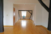 DSC01127 - 4 Zimmer Etagenwohnung in Kassel / West