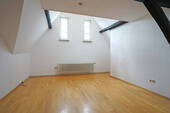 DSC01163 - 