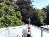 Bild 5 - 