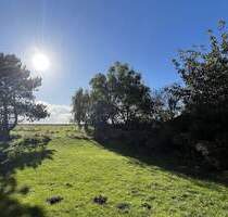Grosszügiges Leben in der Natur unter Reet - Sylt OT Morsum