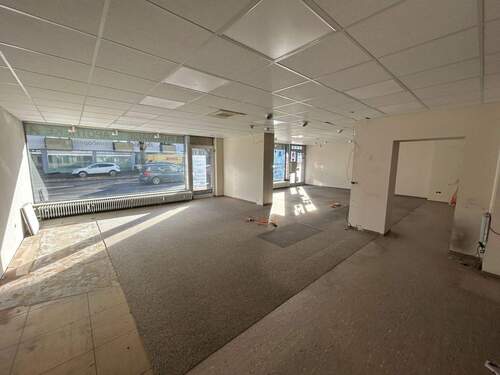 20251209_094239485_iOS.jpg - 