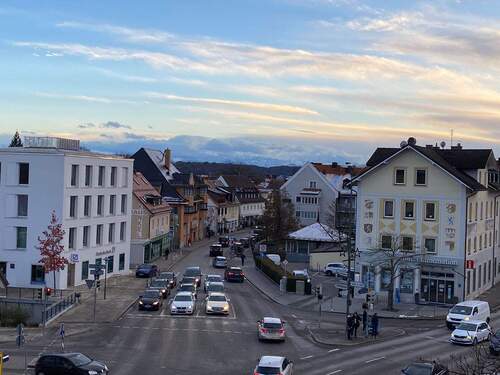 IMG_3868.jpg - Attraktive Gewerbefläche zu vermieten in Starnberg