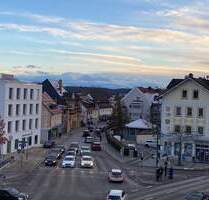 Attraktive Gewerbefläche zu vermieten in Starnberg Attraktive Gewerbefläche zu vermieten in Starnberg