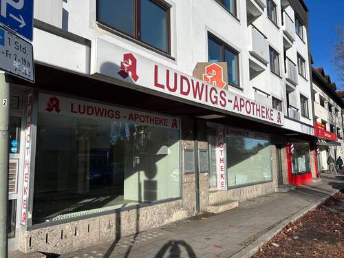 20251209_094140259_iOS.jpg - Gewerbeobjekt (Büro, Produktion, Verkauf) zur Miete in Starnberg