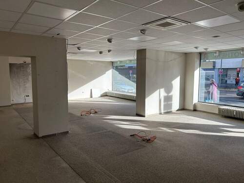 20251209_094215359_iOS.jpg - Gewerbeobjekt (Büro, Produktion, Verkauf) in Starnberg zur Miete