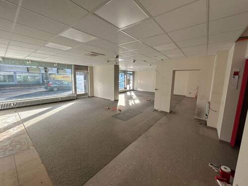 20251209_094237145_iOS 1.jpg - 